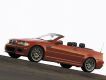  BMW -  -  312