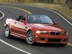  BMW -  -  330