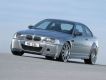  BMW -  -  336