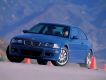  BMW -  -  229