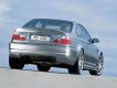  BMW -  -  340