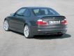  BMW -  -  303