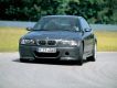  BMW -  -  223