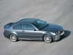  BMW -  -  345