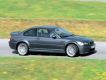  BMW -  -  305