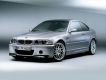  BMW -  -  88