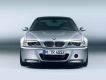  BMW -  -  43