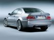  BMW -  -  310