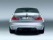  BMW -  -  311