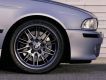  BMW -  -  320