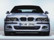  BMW -  -  322