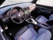  BMW -  -  360