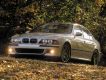  BMW -  -  202