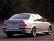  BMW -  -  326