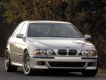  BMW -  -  327