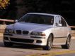  BMW -  -  364