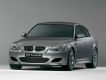  BMW -  -  329