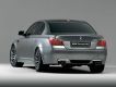  BMW -  -  330