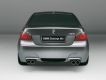 BMW -  -  366