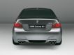  BMW -  -  331