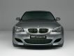  BMW -  -  31