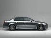  BMW -  -  368