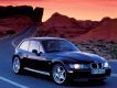  BMW -  -  335