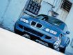  BMW -  -  377