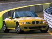  BMW -  -  164