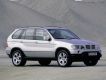 BMW -  -  158