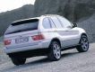  BMW -  -  156