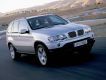  BMW -  -  372