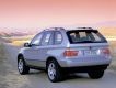  BMW -  -  374