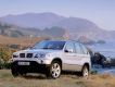  BMW -  -  224