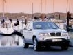  BMW -  -  239