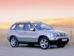  BMW -  -  149