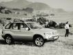  BMW -  -  381