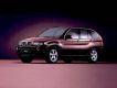  BMW -  -  384