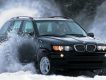  BMW -  -  34