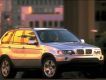  BMW -  -  394