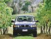  BMW -  -  226