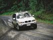  BMW -  -  127