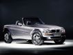  BMW -  -  510