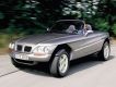  BMW -  -  3