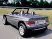  BMW -  -  512