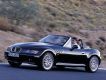  BMW -  -  412