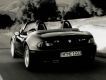  BMW -  -  356