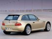  BMW -  -  306