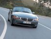  BMW -  -  426