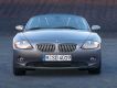  BMW -  -  430